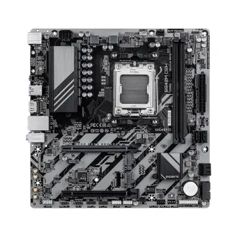 Материнская плата Gigabyte B840M D2H