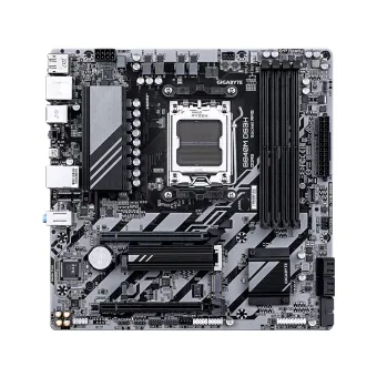 Материнская плата Gigabyte B840M DS3H