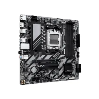 Материнская плата Gigabyte B840M D3HP WIFI6E
