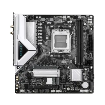Материнская плата Gigabyte B840M EAGLE WIFI6