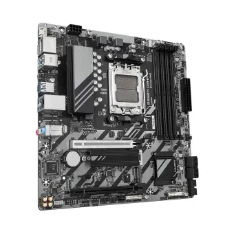 Материнская плата Gigabyte B850M D3HP