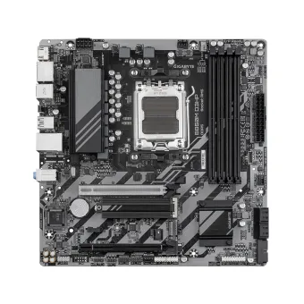 Материнская плата Gigabyte B850M D3HP