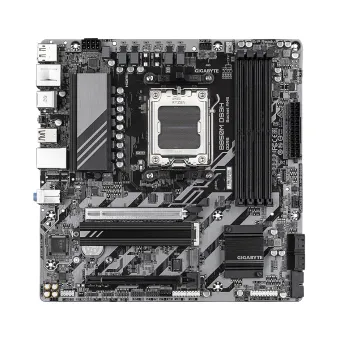 Материнская плата Gigabyte B850M DS3H