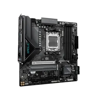 Материнская плата Gigabyte B850M EAGLE WIFI7