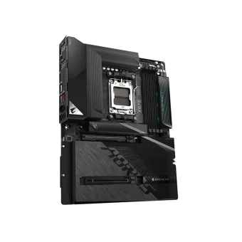Материнская плата Gigabyte X870 AORUS STEALTH