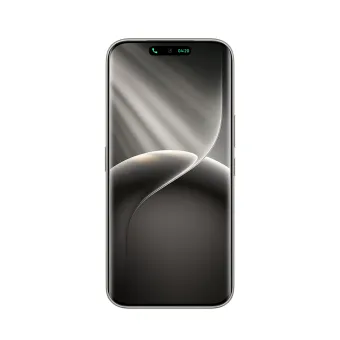 Мобильный телефон TECNO CAMON 50 Ultra 5G (CN7c) 256+12 GB Nebula Titanium