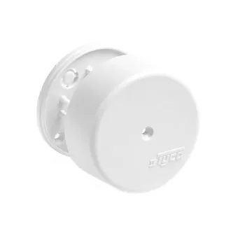 Коробка распаячная TYCO 65001Б