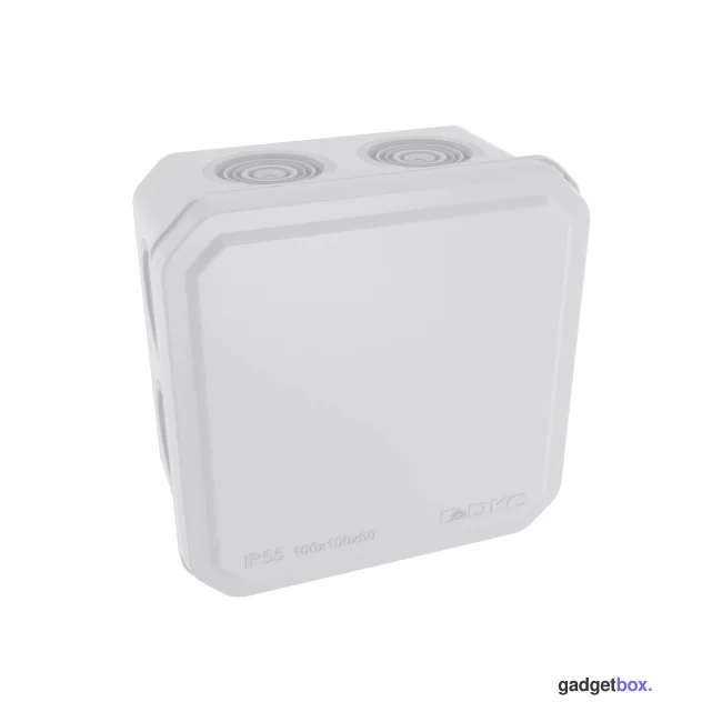 Коробка ответвительная DKC 53800
