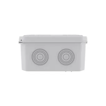 Коробка ответвительная DKC 53800