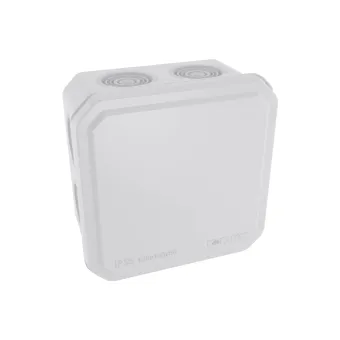 Коробка ответвительная DKC 53800