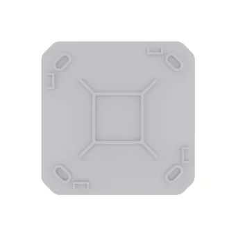 Коробка ответвительная DKC 53800