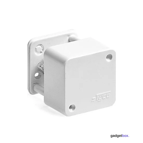 Коробка распаячная TYCO 65002