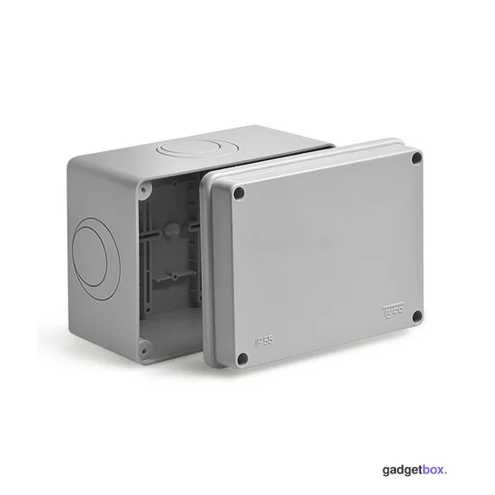 Коробка распаячная ТYCO 67058