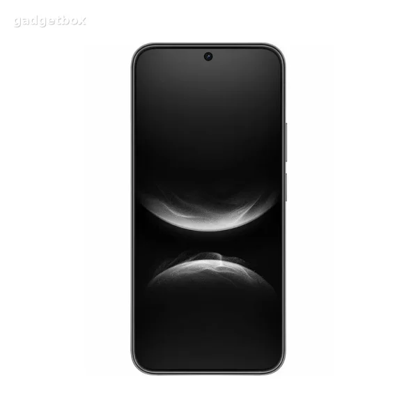 Абонентский терминал Huawei Nova 14 TLR-LX9 12GB RAM 512GB ROM Black