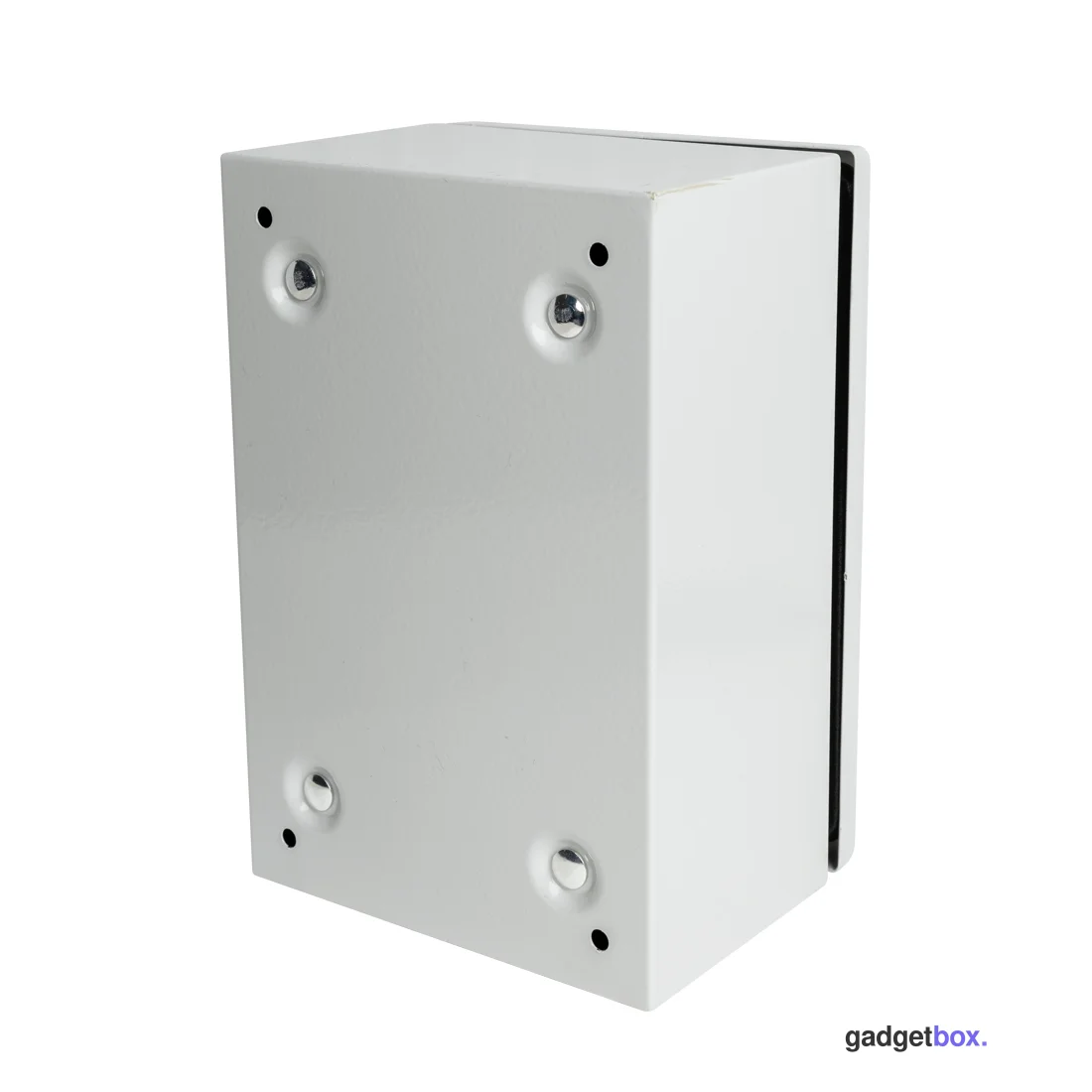 Щит металлический iPower 300*200*150 IP54 (для электрооборудования)