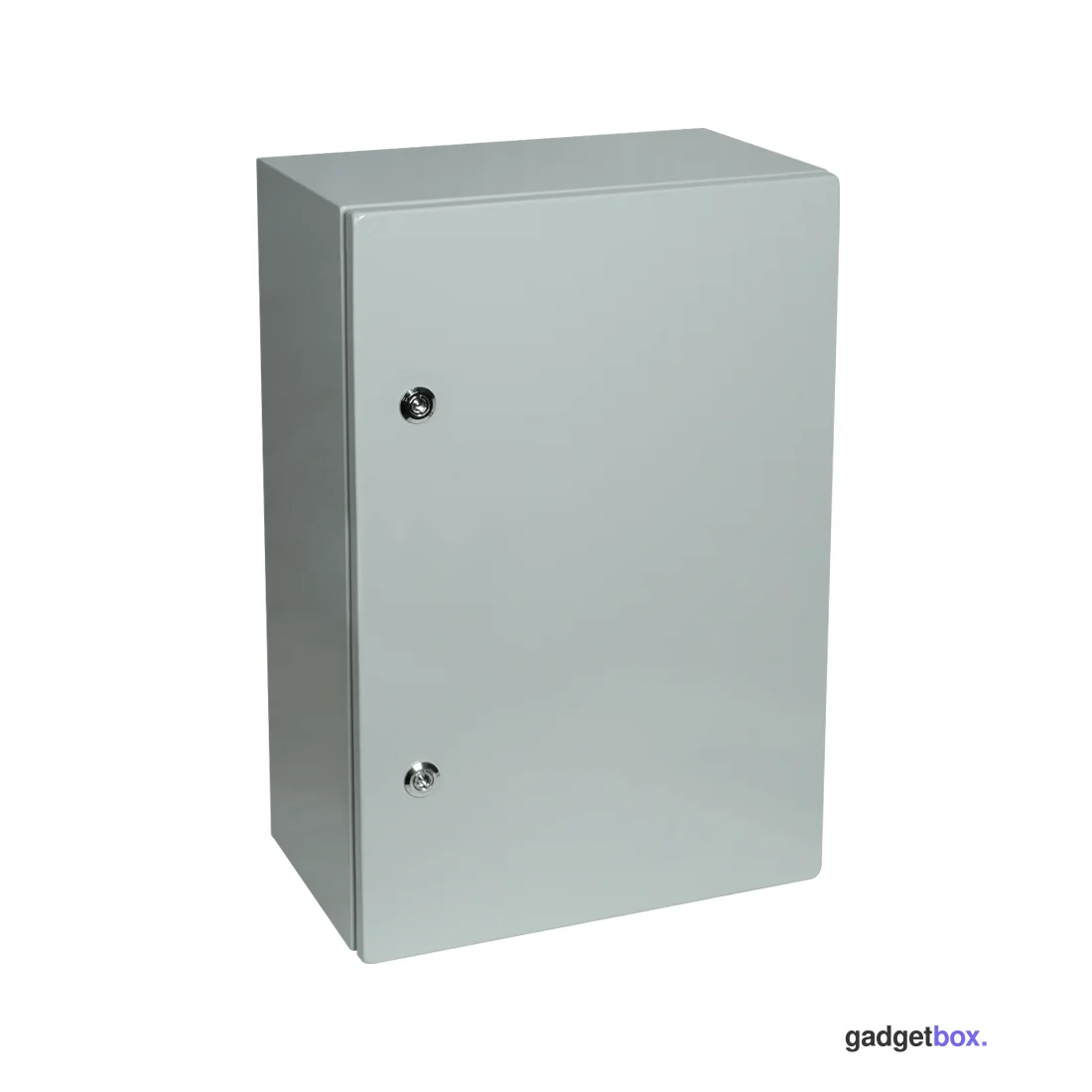 Щит металлический iPower 800*600*300 IP54 (для электрооборудования)