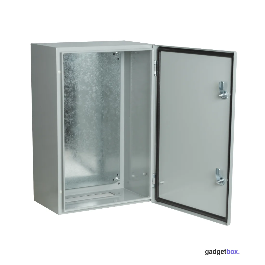 Щит металлический iPower 700*500*250 IP66 (для электрооборудования)