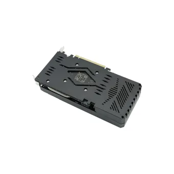 Видеокарта AFOX RTX3060 GAMING 12GB D6 Dual Fan (AF3060-12GD6H4-V4)