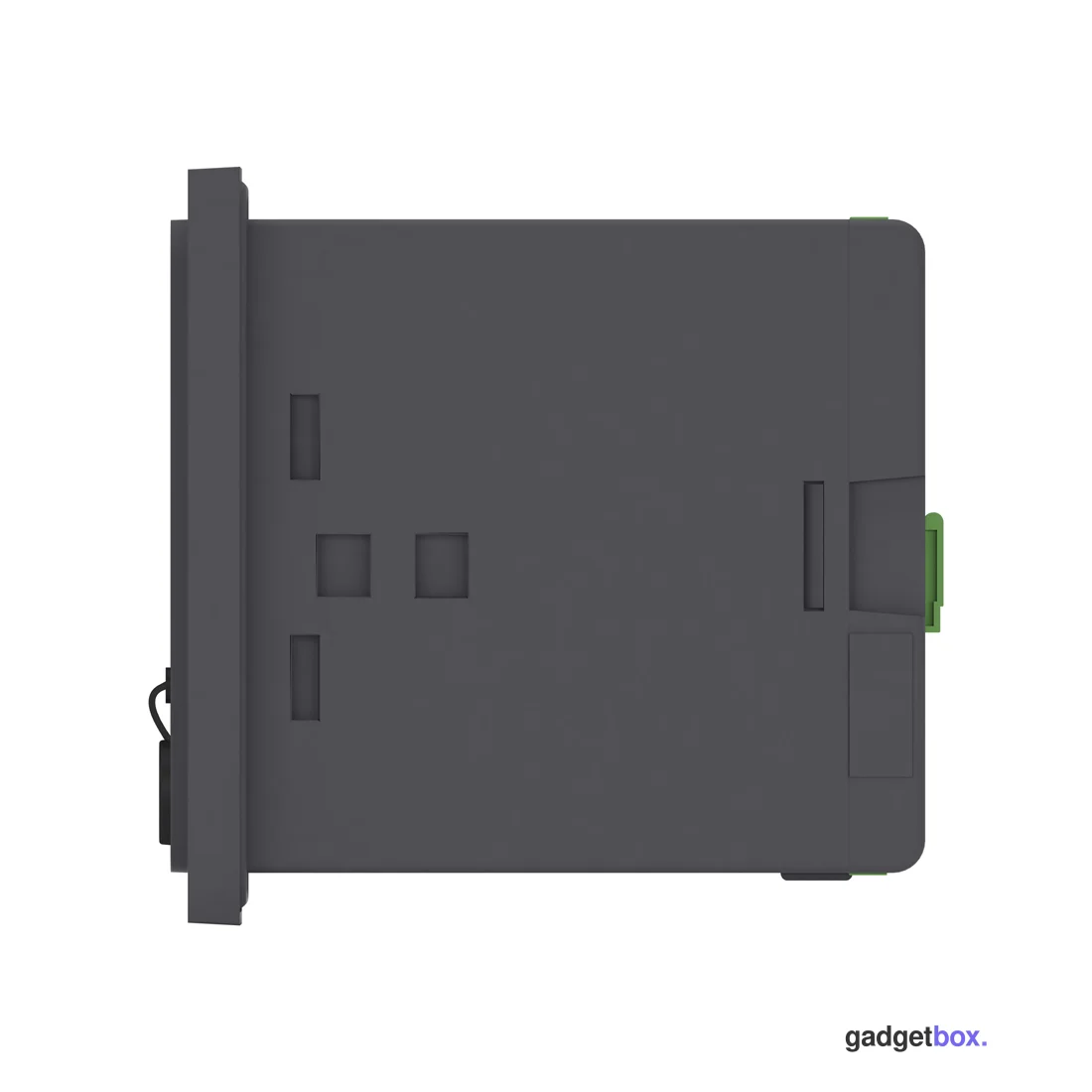 Терминал PowerLogic SE REL15023 P1F1E113N92N1NN11E