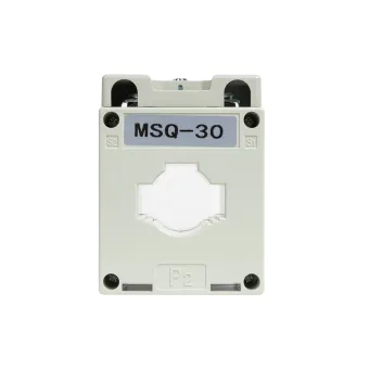 Трансформатор тока iPower MSQ-30 250/5