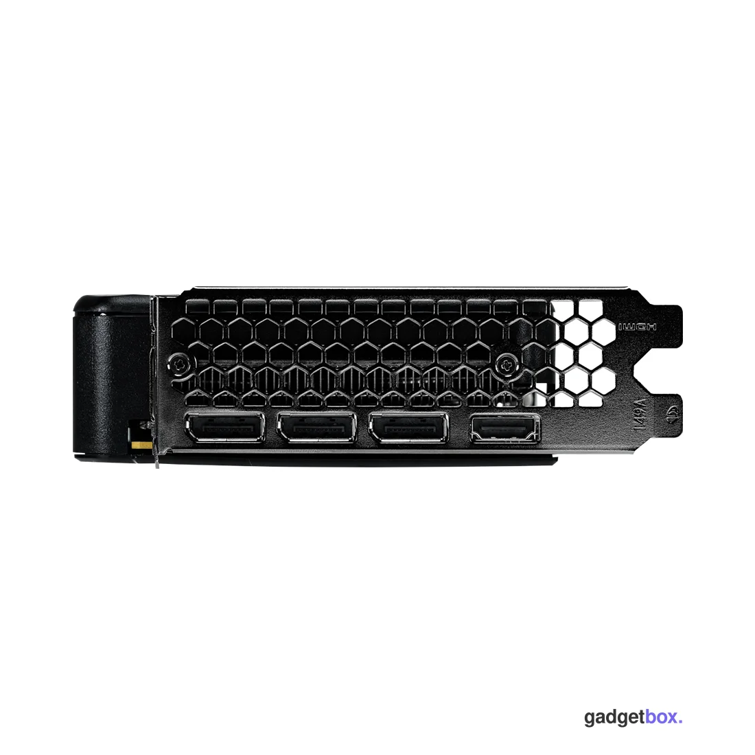 Видеокарта PALIT RTX5050 DUAL 8G (NE65050019P1-GB2070D)