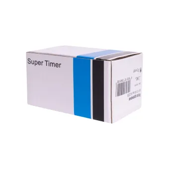 Реле времени iPower АH3-1 (0-60 sec) AC 220V