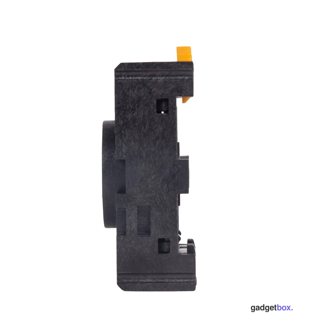 Основание для реле времени iPower PF083A