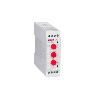 Реле контроля фаз Himel HXJ9400 400В