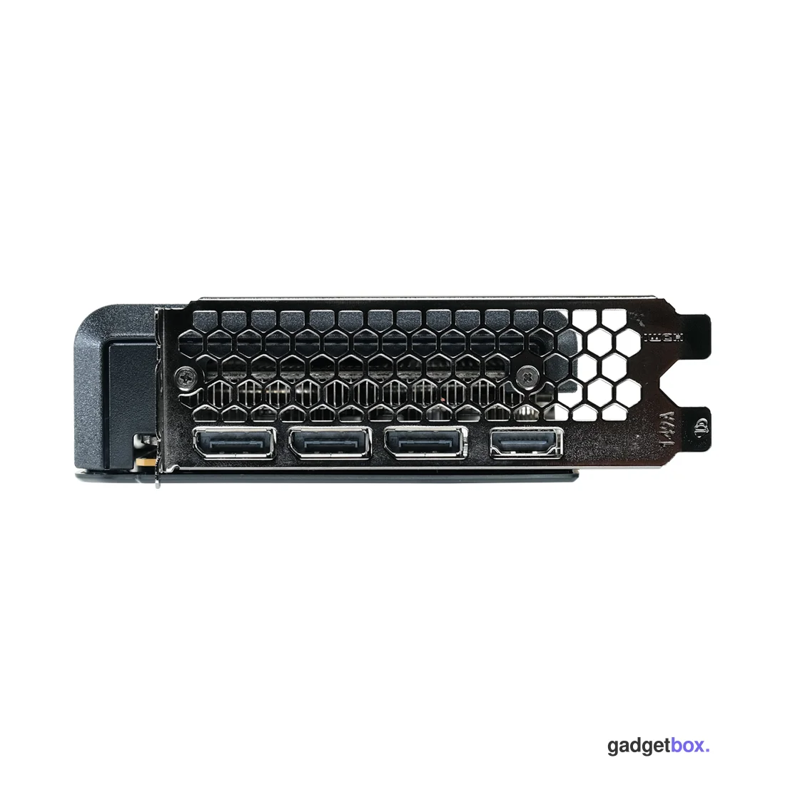 Видеокарта PALIT RTX5060 INFINITY 2 OC 8GB NE75060V19P1-GB2063L)