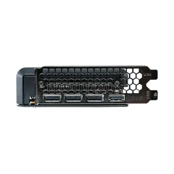 Видеокарта PALIT RTX5060 INFINITY 2 OC 8GB NE75060V19P1-GB2063L)
