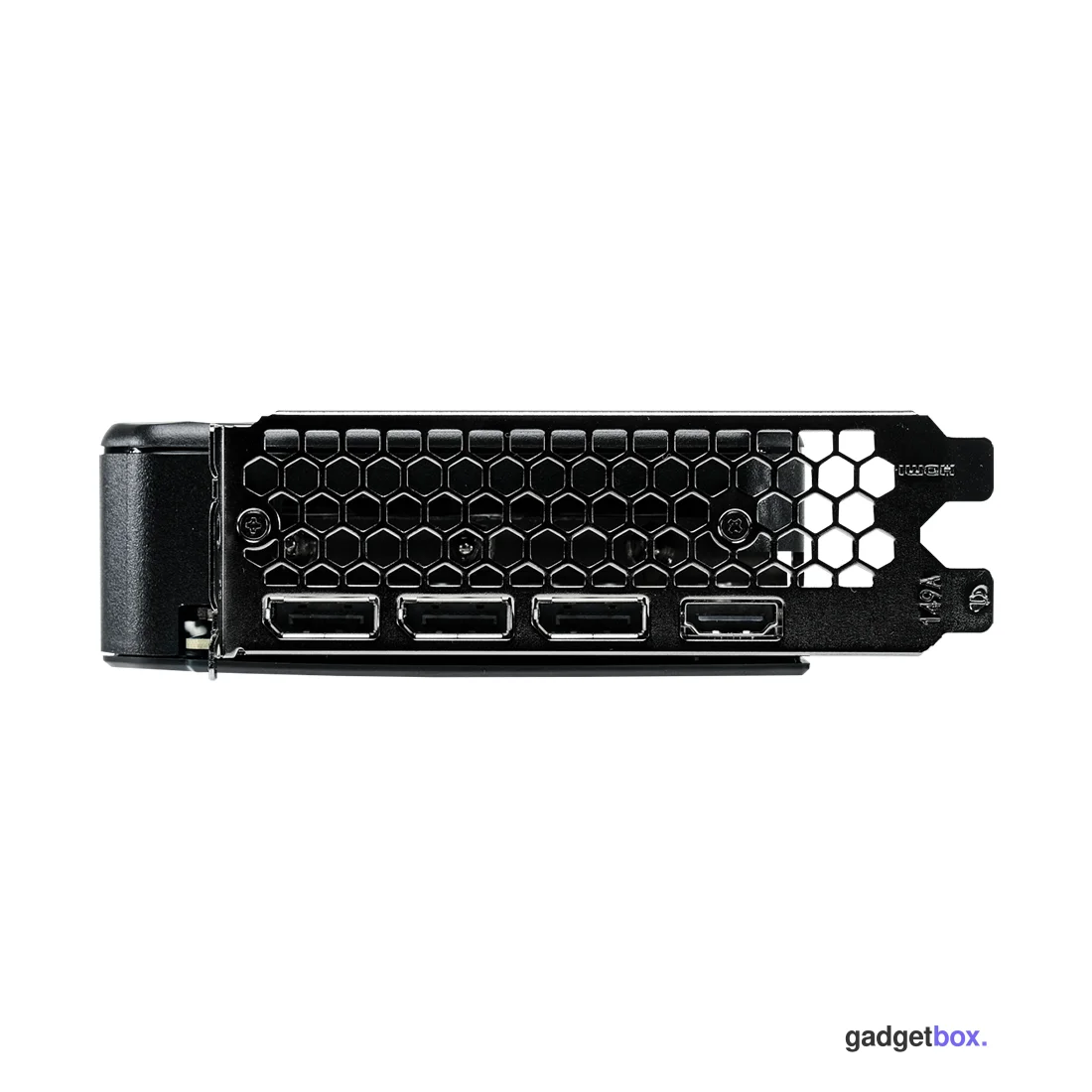 Видеокарта PALIT RTX5060 DUAL 8G (NE75060019P1-GB2063D)