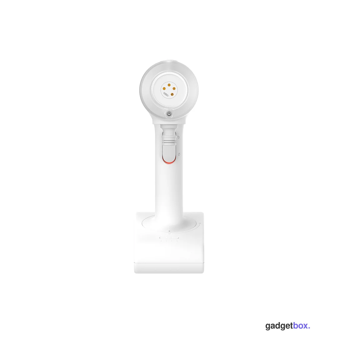 Мойка высокого давления Xiaomi Cordless Pressure Washer