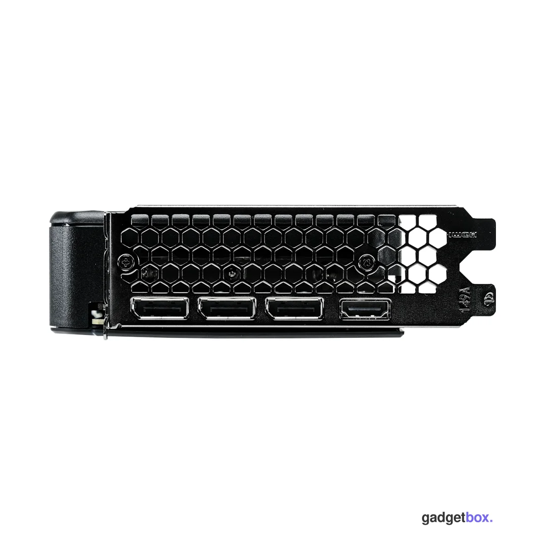 Видеокарта PALIT RTX5060 DUAL OC 8G (NE75060S19P1-GB2063D)