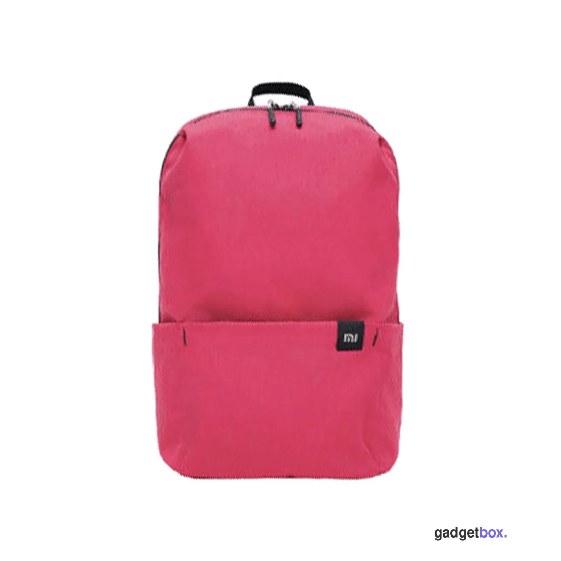 Рюкзак Xiaomi Casual Daypack Розовый