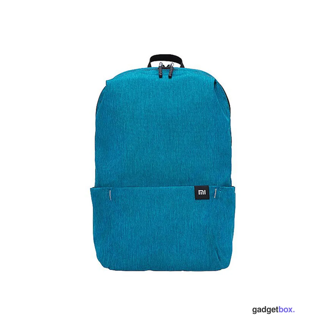 Рюкзак Xiaomi Casual Daypack Синий