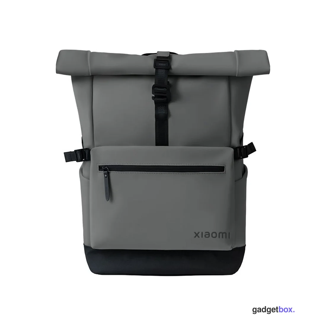 Рюкзак Xiaomi Roll Top Casual Backpack GL