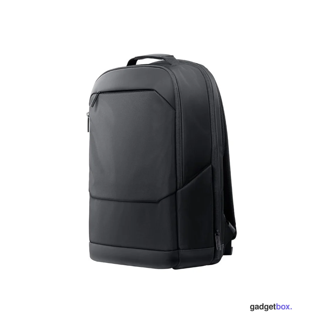 Рюкзак Xiaomi Business Backpack GL
