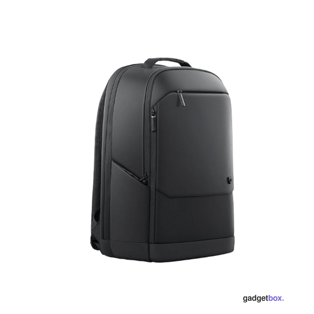 Рюкзак Xiaomi Business Backpack GL