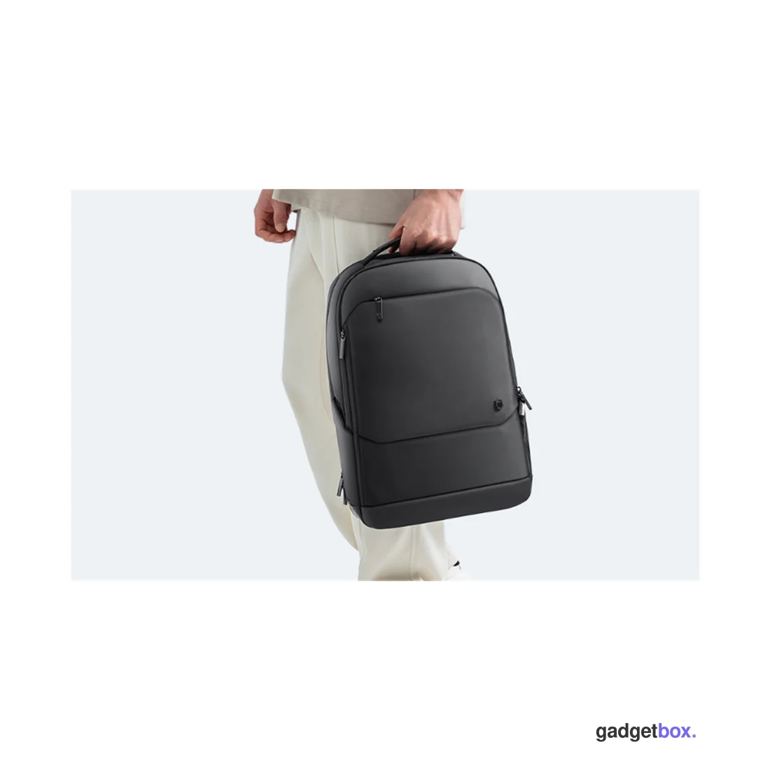 Рюкзак Xiaomi Business Backpack GL