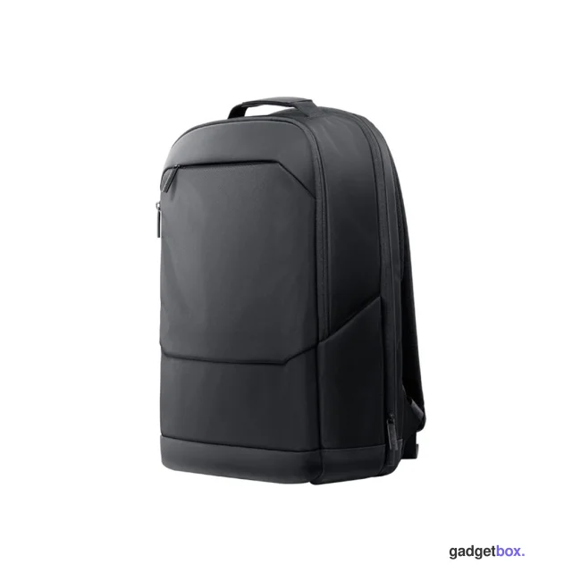 Рюкзак Xiaomi Business Backpack GL