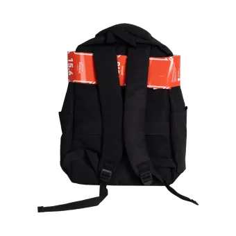 Рюкзак для ноутбука XG Student 15.6" (XGA-6035-3)