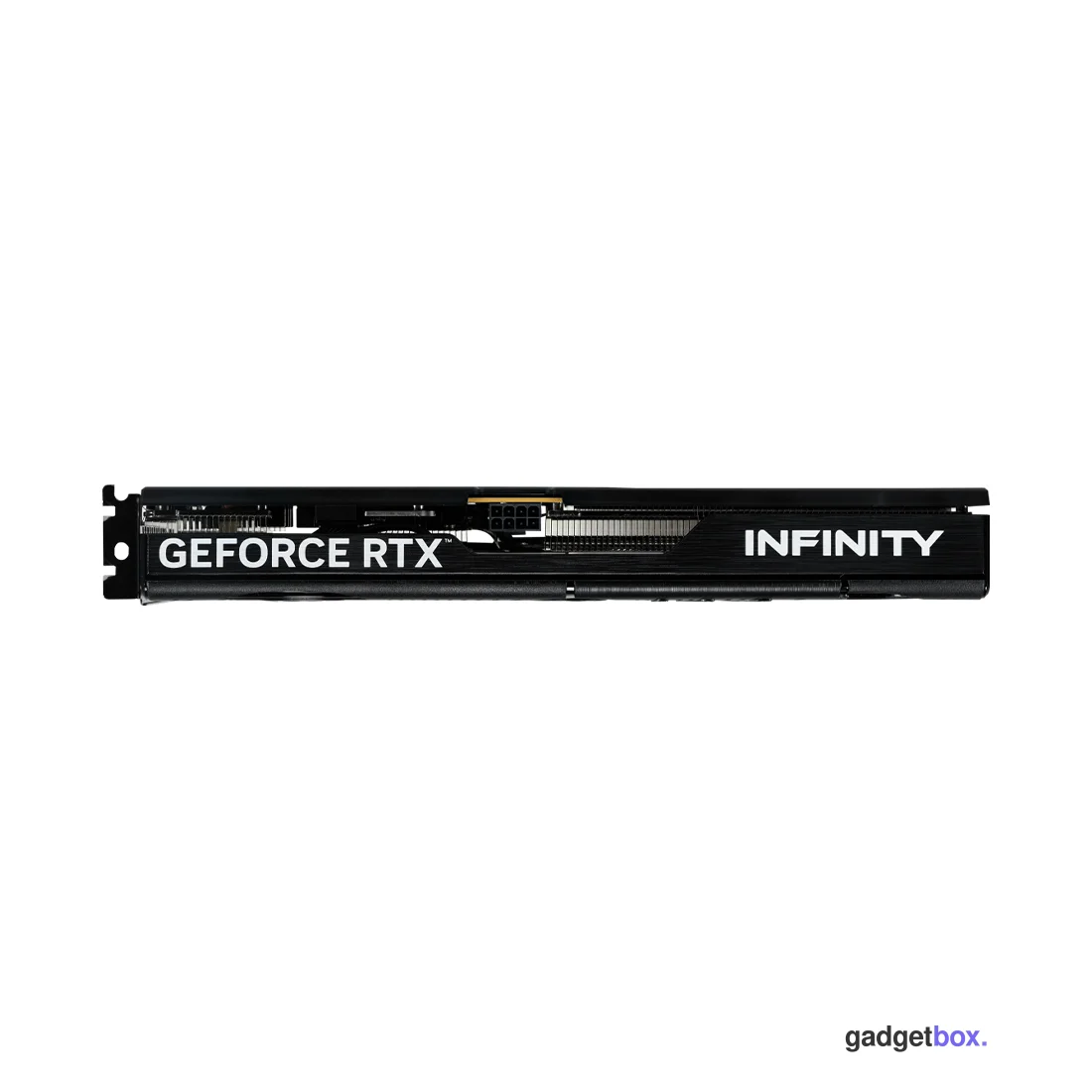 Видеокарта PALIT RTX5060 INFINITY 3 8GB (NE75060019P1-GB2063S)