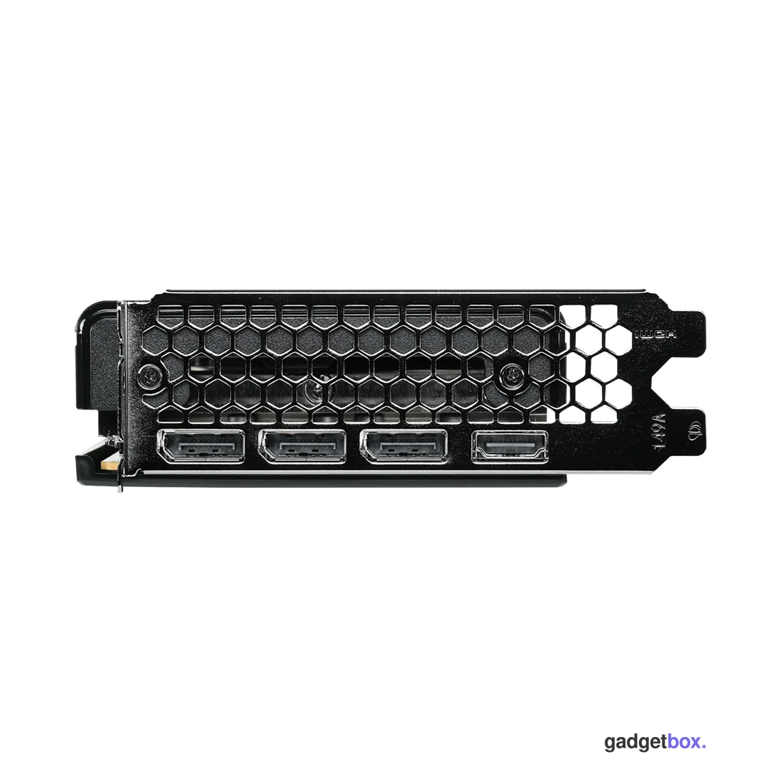Видеокарта PALIT RTX5060 INFINITY 3 OC 8GB (NE75060T19P1-GB2063S)