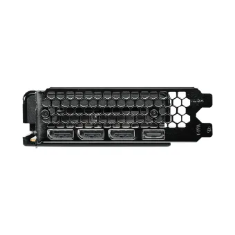 Видеокарта PALIT RTX5060 INFINITY 3 OC 8GB (NE75060T19P1-GB2063S)