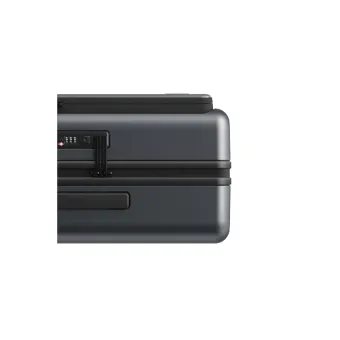 Чемодан Xiaomi Front Pocket Carry-on Luggage 20"