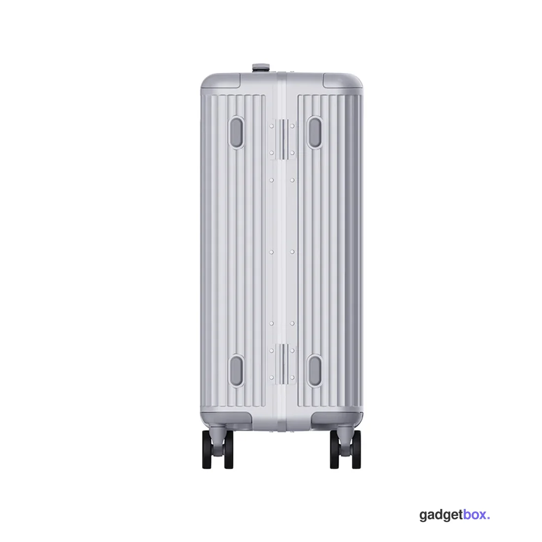 Чемодан Xiaomi Aluminum Frame Luggage 26"