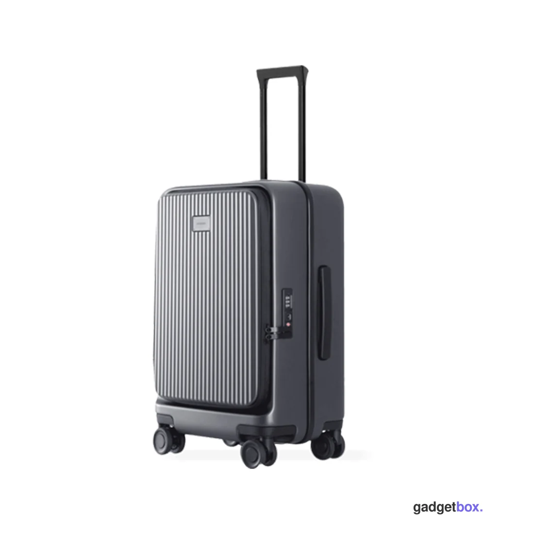 Чемодан Xiaomi Front Opening Luggage 20"