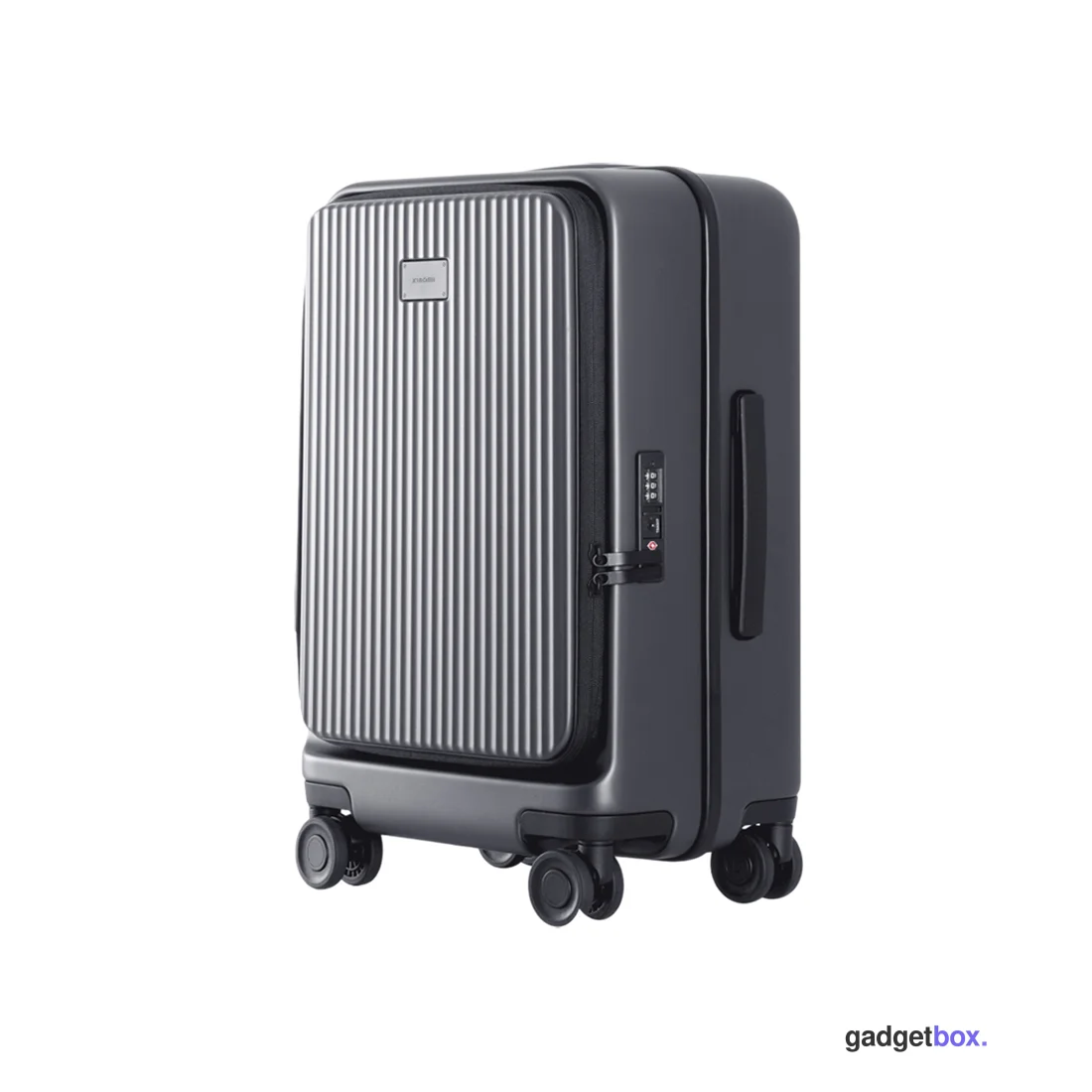 Чемодан Xiaomi Front Opening Luggage 20"