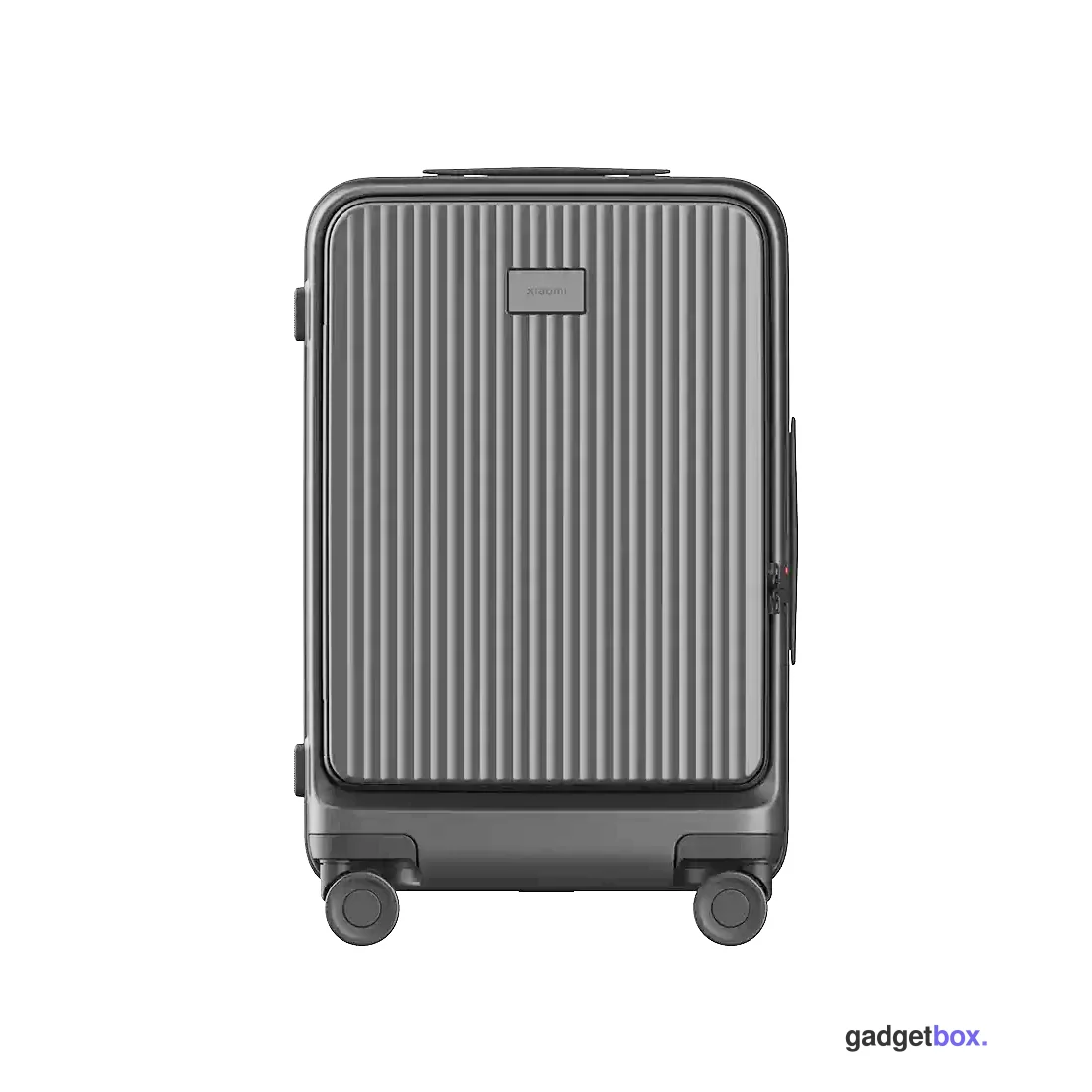 Чемодан Xiaomi Front Opening Luggage 20"