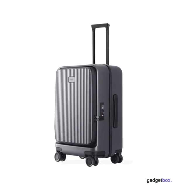 Чемодан Xiaomi Front Opening Luggage 20"